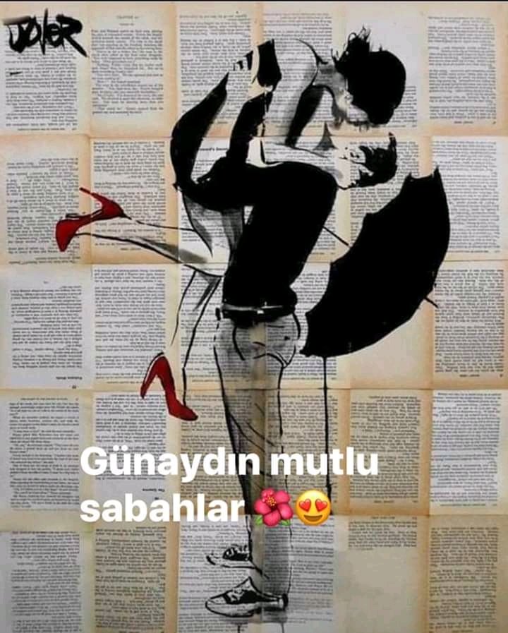 Aysun Murat (@aysunmurat20) on Twitter photo 