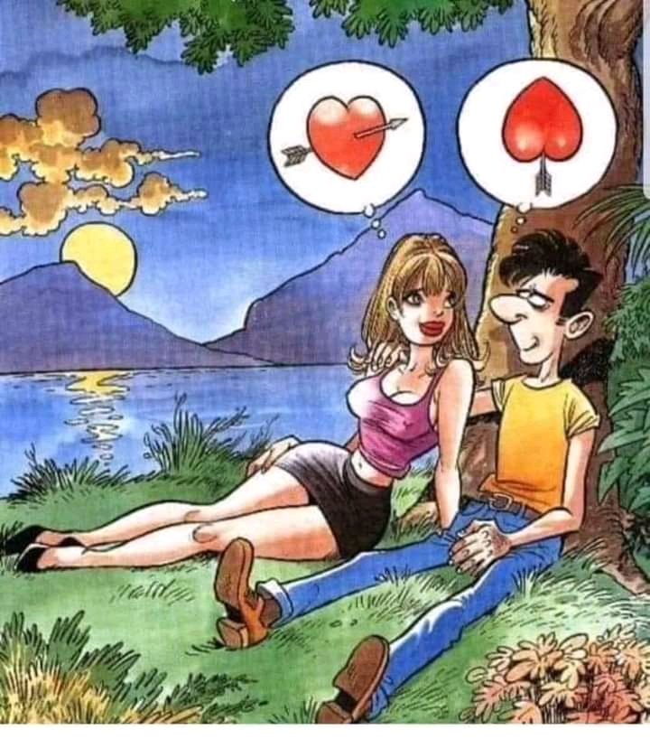 Aysun Murat (@aysunmurat20) on Twitter photo 