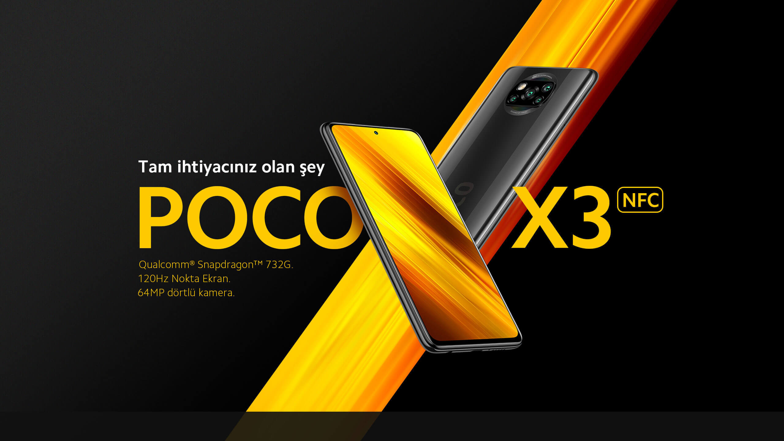 Redmi 3 pro. Смартфон poco f3. Xiaomi poco x3 pro 6/128gb. Телефон ксиаоми х3. Смартфон xiaomi poco x3 pro.