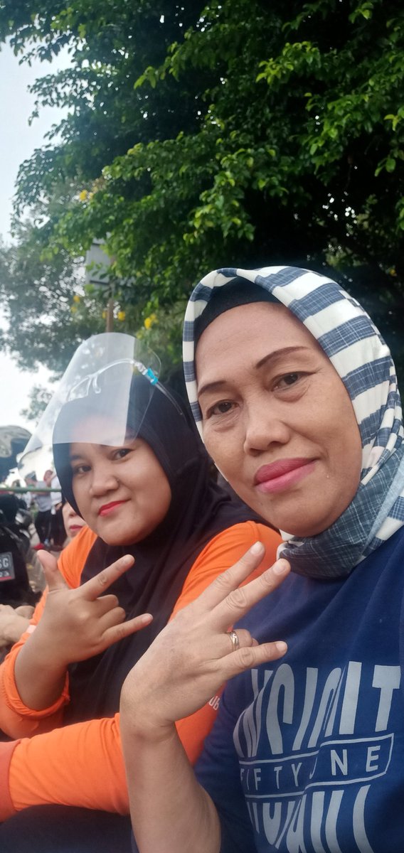 Yatisujana 68 tweet media