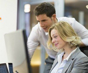 zyan85759318's tweet image. Small or large companies must have general liability insurance. Those small companies have a single owner policy (BOP) or (CPP) insurance to guarantee their future. 
generalliabilityinsure.com   #commercialgeneralliabilityinsurance