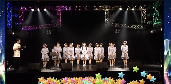 Twitterのコスプレ画像19