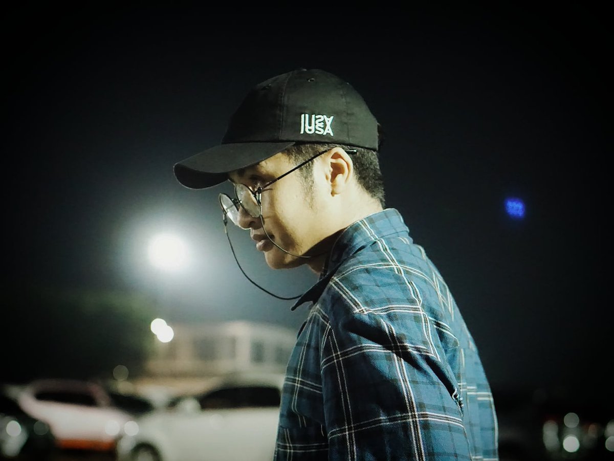 IUSA CAP SIDE LOGO
Adjustable size
IDR 100K

Model: Ryan Aries
#iusa
#iusastore
#iusamerch