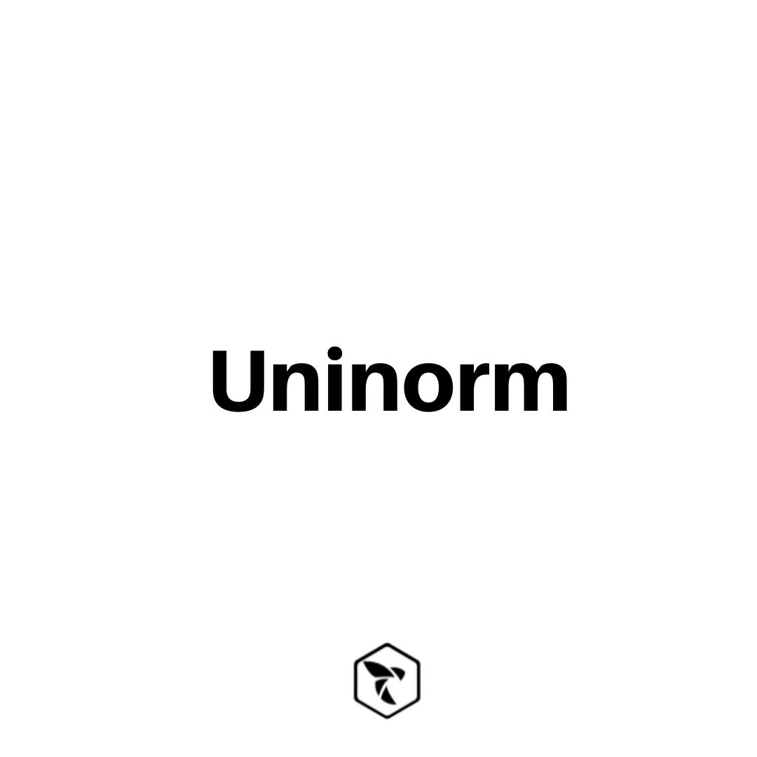 ACE_Consulting's tweet photo. Seuraavaksi ACE:n siivistä esittelyssä on Uninorm!🤩

Uninorm on ACE:n siipien uusin tulokas. Kesällä startannut projekti käsittelee työhön ja työhyvinvointiin liittyviä ajankohtaisia teemoja, ja tarjoaa tuoreen näkökulman työkulttuurin rakentamiseen 🔍 https://t.co/sSufzaeW2s