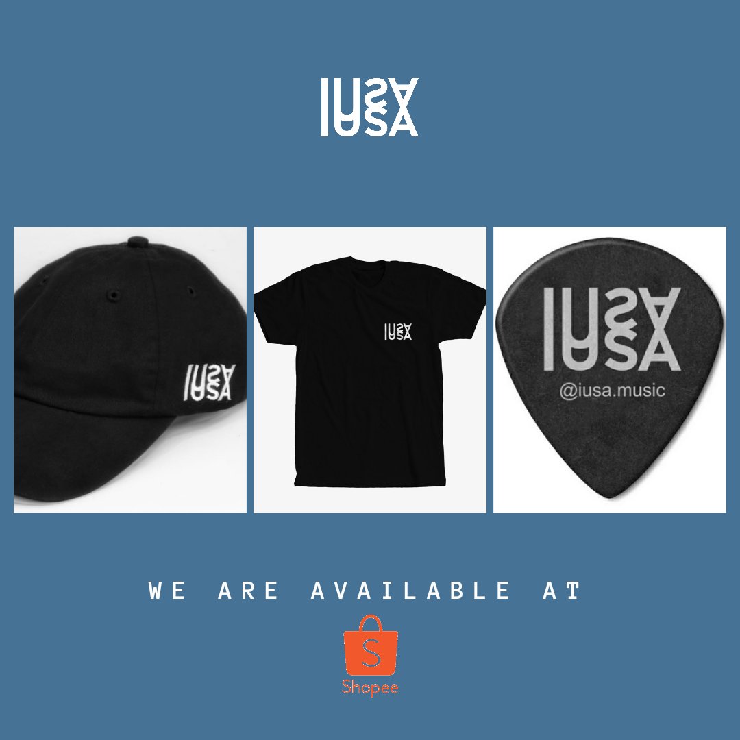 IUSA.Music (@iusamusic) on Twitter photo 