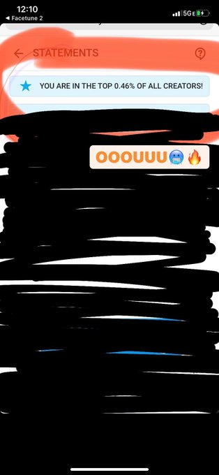 🥺💜🥶🥶🥶🥶 https://t.co/Mlsdi3KCo1<a href="/tag/walkintheclub"class="tags"><span>#walkintheclub</span></a>