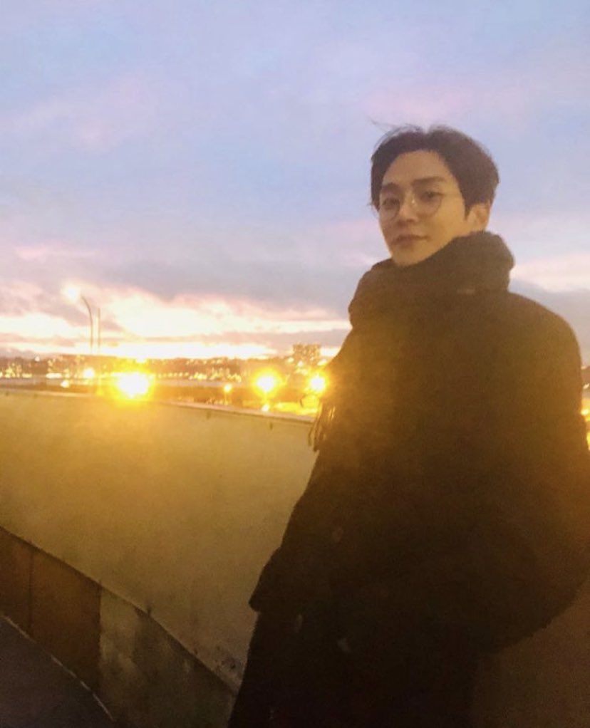 lqkrw's tweet photo. https://t.co/HRoPy3KKE8