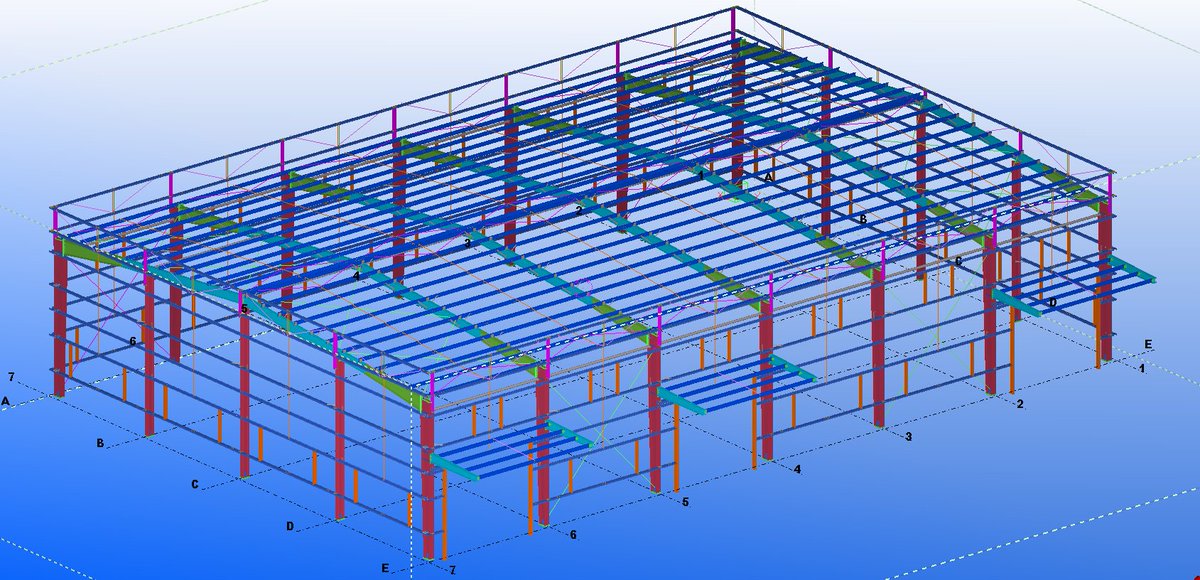 junyousteel's tweet image. # TPA Housing#
22-ton steel structure for assembly plant(Auto repair shop factory) is being installed.
P: + 86 13535848691(Whatsapp/Wechat)
E: sue.hsu@tpa-prefabhouse.com
#steelstructurefactory
#steelstructureplant
#steelstructureworkshop