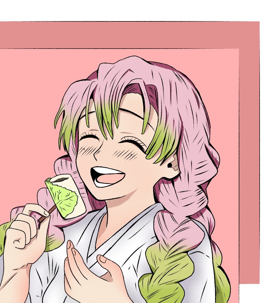 kochoshairpin's tweet photo. i couldnt help but color my queen to ease last weeks sadness
#colorpanel #idk #mitsurisupremacy https://t.co/uh5gVs4tSJ