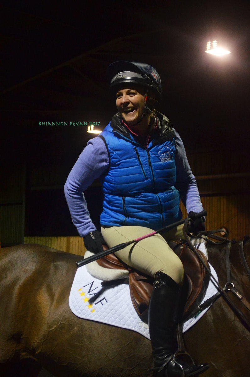 Rhiannon (@rhiannonjazz) on Twitter photo The last 3 years have flown by since I got the privilege of photographing Gemma Tattersall and Matt Heath at Hadlow College. #RhiBPhotography #GemmaTattersallEventing #MattHeathEventing #HadlowCollege #EquinePhotography <a href="/GTeventing/">Gemma Tattersall</a> <a href="/matttrevheath/">Matthew Heath</a> The last 3 years have flown by since I got the privilege of photographing Gemma Tattersall and Matt Heath at Hadlow College. #RhiBPhotography #GemmaTattersallEventing #MattHeathEventing #HadlowCollege #EquinePhotography <a href="/GTeventing/">Gemma Tattersall</a> <a href="/matttrevheath/">Matthew Heath</a>