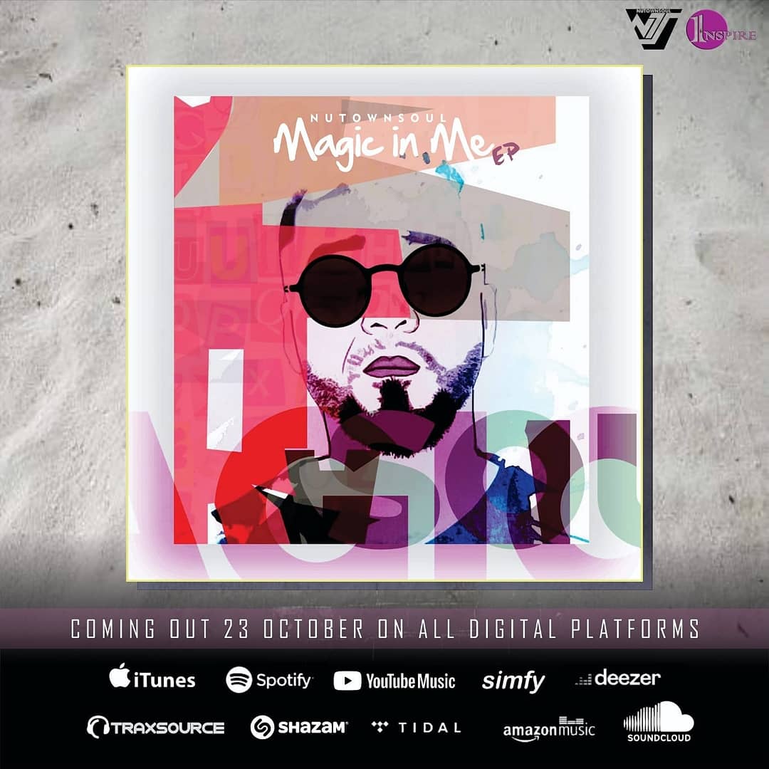 DJKUBZA's tweet photo. In 4 days
#puzzlesoflife
#MagicInMe
@NutownSoulSA
@MoreSoulSA1
@1nspire7 https://t.co/vJV7oXuTPW