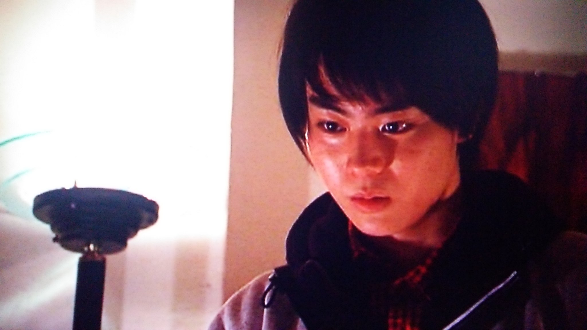 禅 ランナウェイ 愛する君のために 第1話 前編 10月26日 月 13時55分 14時55分 広島 出演者 葛城アタル 市原隼人 河島龍之介 塚本高史 滝本空哉 上田竜也 加賀美瞬 菅田将暉 佐々岡由紀 福田沙紀 乾利夫 千葉雄大 Panda 山﨑賢人 T Co 禅 ランナウェイ 愛する君のために 第1話 前編 10月26日 月 13時55分 14時55分 広島 出演者 葛城アタル 市原隼人 河島龍之介 塚本高史 滝本空哉 上田竜也 加賀美瞬 菅田将暉 佐々岡由紀 福田沙紀 乾利夫 千葉雄大 Panda 山﨑賢人 T Co