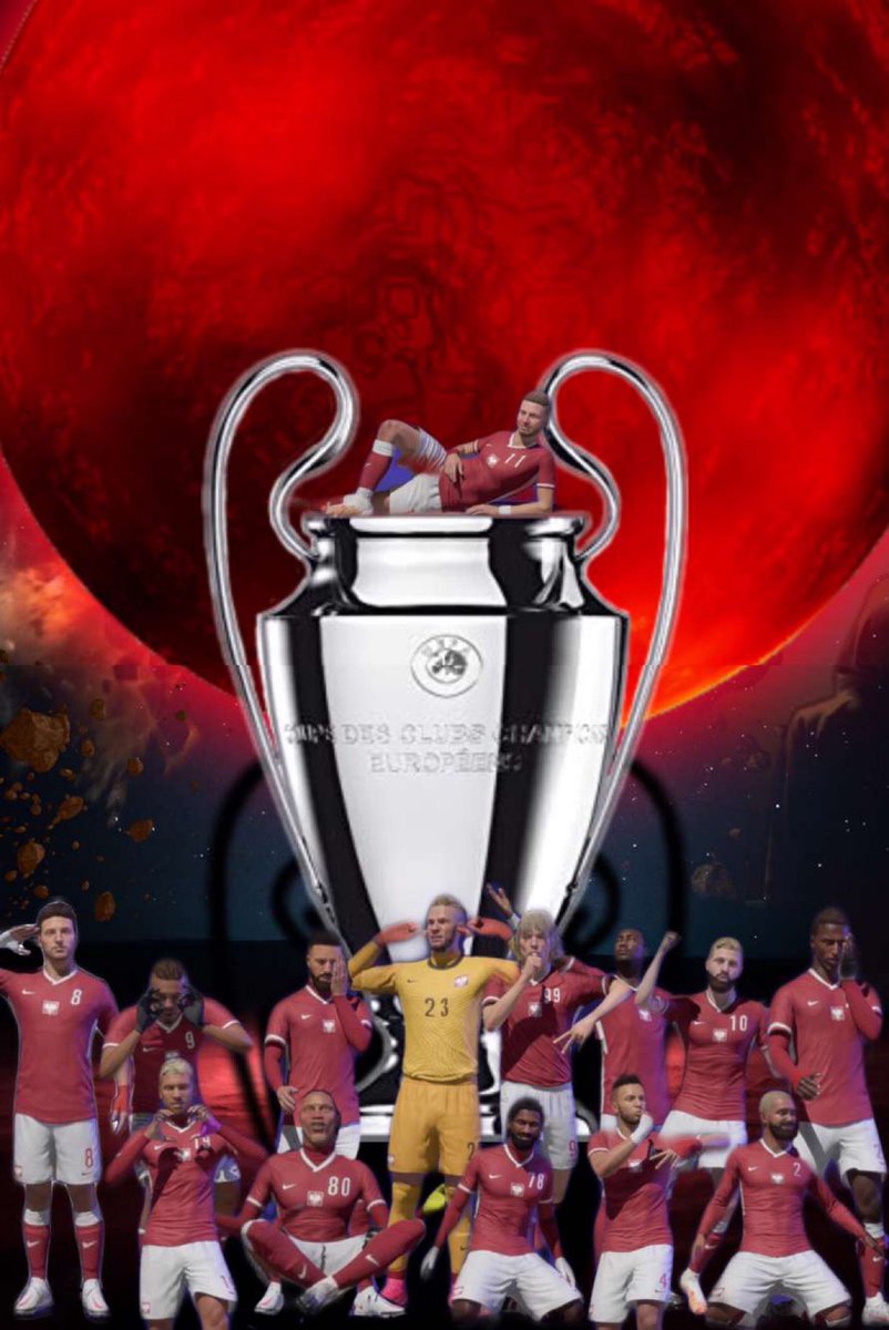 C'est partie pour le debut de saison avec la  <a href="/MadArmyFC/">Mad Army</a> 💪