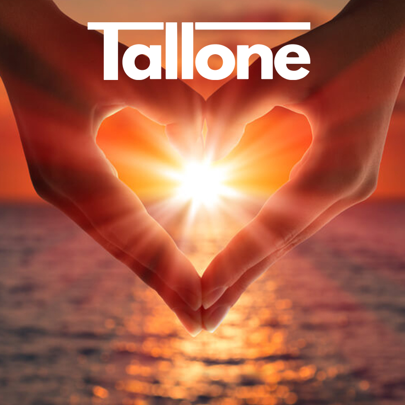 Tallone tweet media