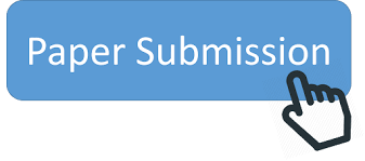 #preventive #medicine
#OPEN_ACCESS_WEEK_2020
#providing #huge #waiver of 50% on the total #Article #processing charges till October 25, 2020.
#Submit #manuscript at
https://t.co/fOlbFCFV7t https://t.co/rUEGmBdHSc