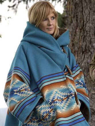 CreatorJacket's tweet photo. Nice jacket Yellowstone Beth Dutton available on site https://t.co/oL8zb393RP