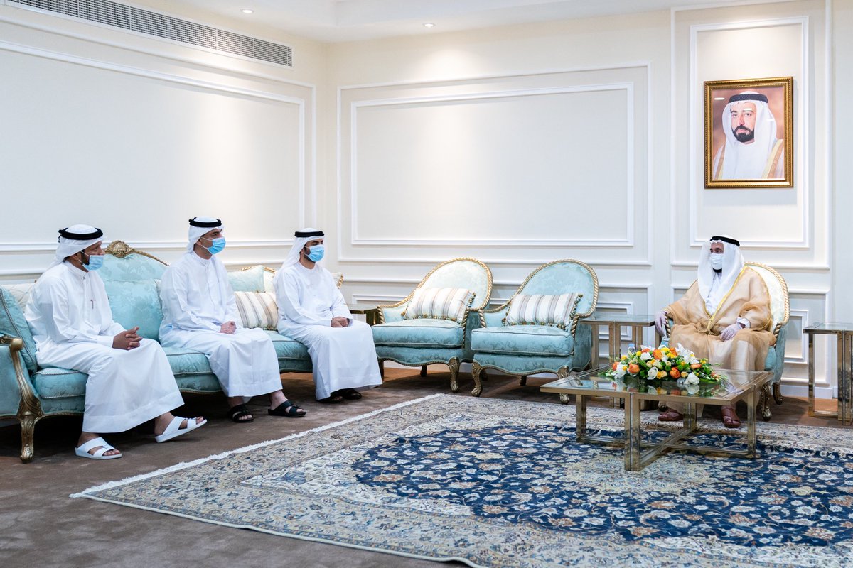 والله حديثك فيه الدروس والعبر  شكرًا والدي