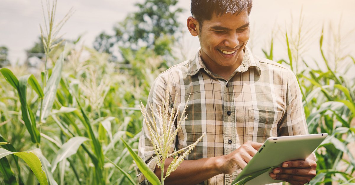 Huhtamaki tweet media