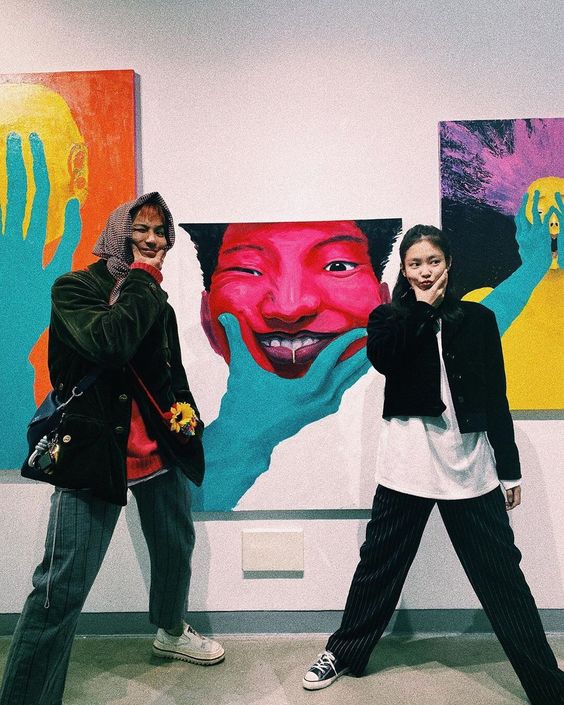 wnrrmno's tweet photo. memperingati 8th+ pertemanan @rubynnix https://t.co/7XlBGlw3ol