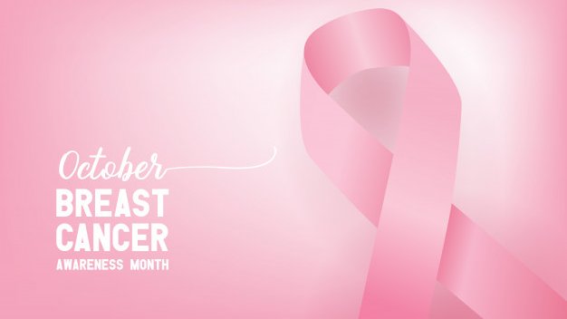 SEAP-IAP (@seap_iap) on Twitter photo Hoy es el Día Mundial contra el Cáncer de Mama. Des de la <a href="/SEAP_IAP/">SEAP-IAP</a>, celebramos el acuerdo de colaboración recientemente firmado con el Grupo Español de Investigación en Cáncer de Mama, <a href="/GEICAM/">GEICAM - Cáncer de mama</a>. #DiaMundialCancerMama #sacapecho #LuchaContraElCancerdeMama #SinDiagnósticoNoHayNada Hoy es el Día Mundial contra el Cáncer de Mama. Des de la <a href="/SEAP_IAP/">SEAP-IAP</a>, celebramos el acuerdo de colaboración recientemente firmado con el Grupo Español de Investigación en Cáncer de Mama, <a href="/GEICAM/">GEICAM - Cáncer de mama</a>. #DiaMundialCancerMama #sacapecho #LuchaContraElCancerdeMama #SinDiagnósticoNoHayNada