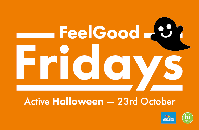 ActiveFlag's tweet photo. @activeflag encourages all schools to build some FUN and inclusive physical activity into next Friday (23rd)

Please share your ideas, photos and videos with @activeflag @HealthyIreland to win prizes for your school.

Find Out More https://t.co/HG8N1n20V1 https://t.co/TD0vOZE3Kh