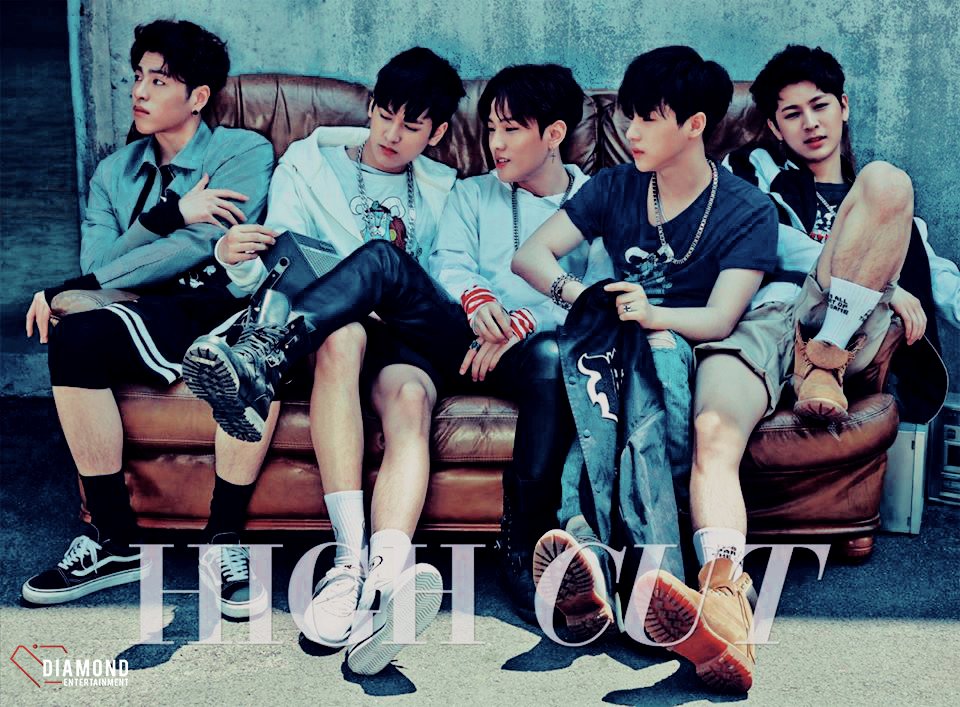 ADDiKTIONtw's tweet photo. 🏀 ˒ we're @. 𝐀𝐃𝐢𝐊𝐊𝐈𝐓𝐎𝐍 : 📸 ⸝⸝ 𝗣𝗛𝗢𝗧𝗢 . . .  ) 𝕊ℍ𝕆𝕆𝕋. ֊ ꗃ  𝗛𝗜GH や' ℂ𝕌𝕋 ! 𓄹 𝗠AGA › 𝗭𝗜𝗡𝗘. https://t.co/lTrKEFXMpl