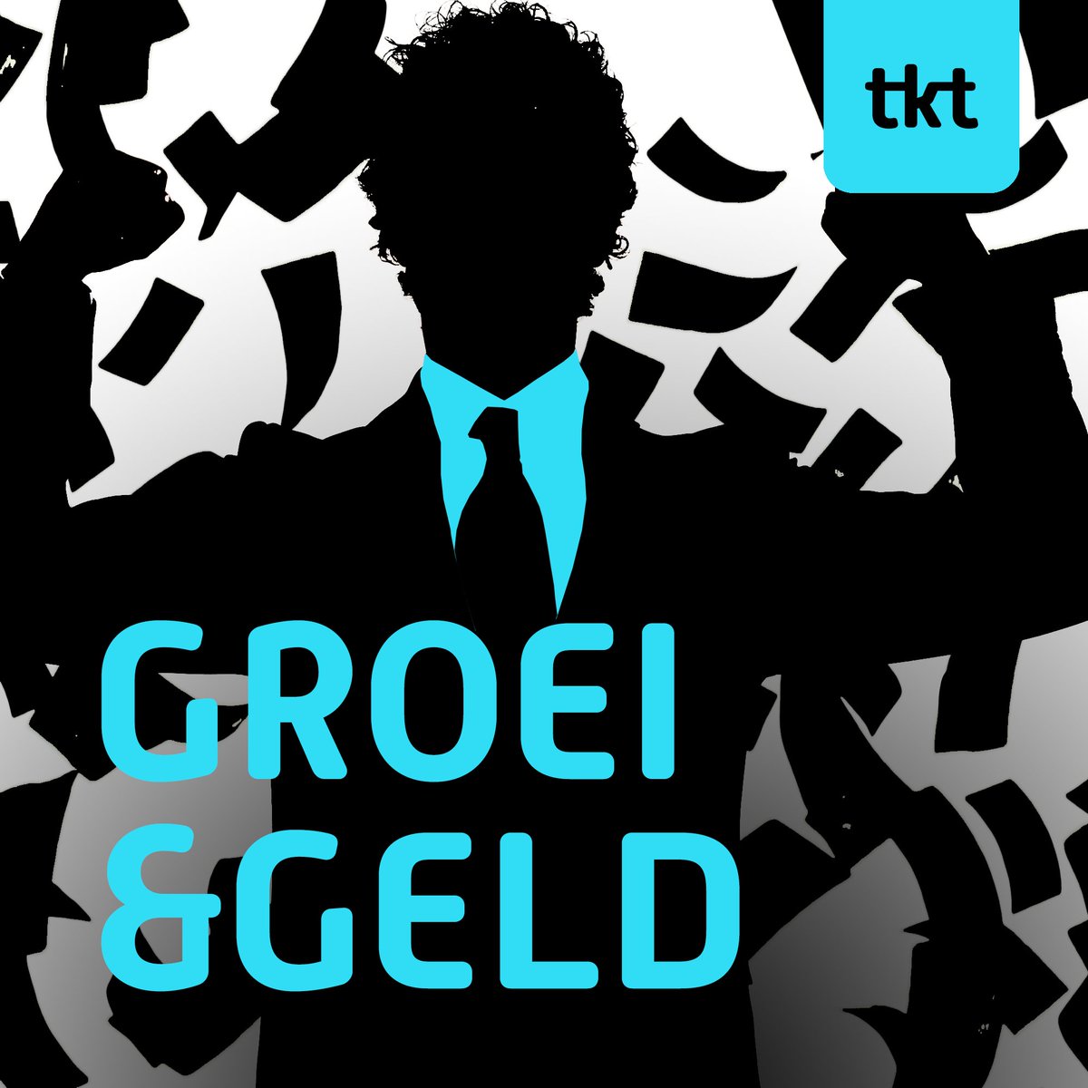 Meld je aan voor TKT Café Online 22 oktober  17:00 uur. Hoe krijg je als technologie-ondernemer op het juiste moment de juiste financiering? 

>> Meld je aan knyfe.typeform.com/to/m7kOErcs

#ondernemen
#funding 
#financiering
#geld
#technologie
#twente
#tktwente