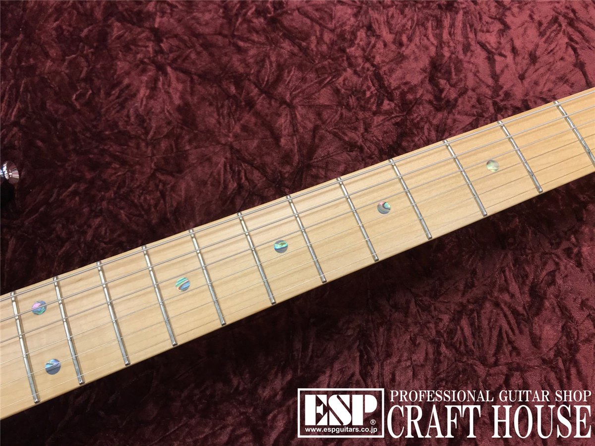 ESP CRAFT HOUSE（ESP渋谷） on X: 