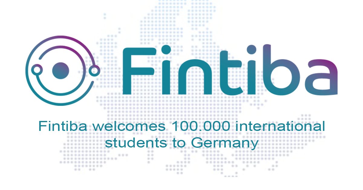 Studying in Germany tweet media
