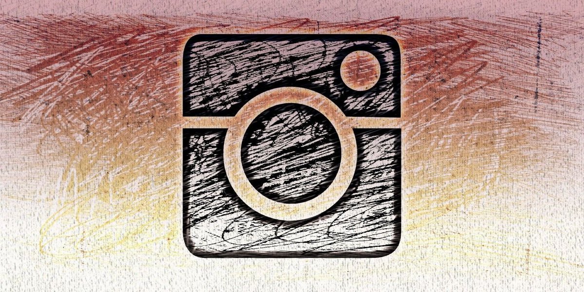 #OutilsDuJour @MakeUseOf présente 6 outils 🛠️ dédiés à #Instagram (que je ne connaissais pas). ow.ly/Gonu50BVTDB #SocialMedia