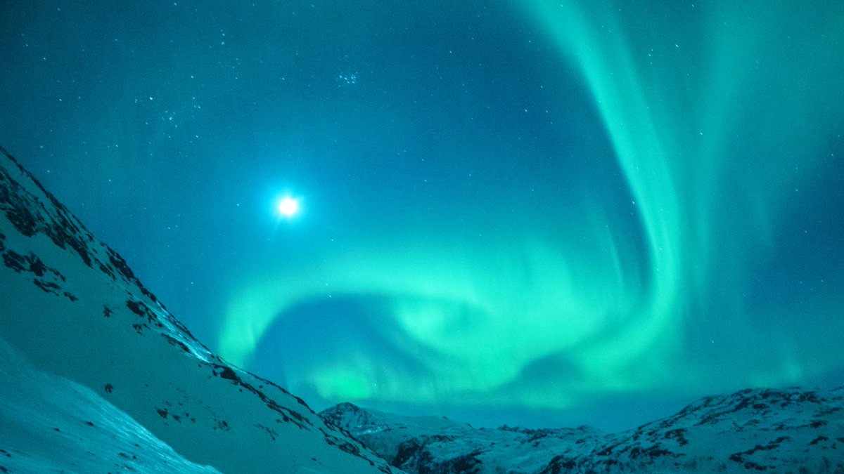 FSM_Team's tweet photo. "Cold Wind" - wonderful sensual and relaxing electronic music by JayJen.

Free download: https://t.co/ByaQRtkJwY

#royaltyfreemusic #freemusic #vlogmusic #nocopyrightmusic #musicforvlogs #electronica #electronicmusic #cold #relaxng #relaxingmusic #calming #calm #meditationmusic https://t.co/OFGcL1IQfH