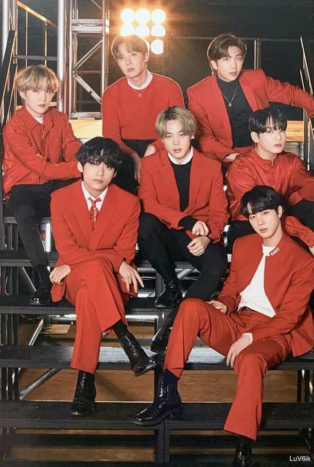 ArmyPrple tweet picture