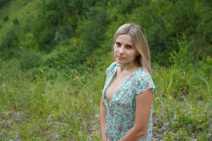 Join my instagram guys! https://t.co/jWHN4sriab @EuroPStars @europornstars1 @morboenpublico https://t<a class="tags" target="_blank" title="On Twitter" href="/?out=eyJ0eXAiOiJKV1QiLCJhbGciOiJIUzUxMiJ9.eyJpYXQiOjE3MjMwNzEzNjEsImlzcyI6InR3cG9ybnN0YXJzLmNvbSIsIm5iZiI6MTcyMzA3MTM2MSwiZXhwIjoxNzU0NjA3MzYxLCJyZWRpcmVjdF91cmwiOiJodHRwczovL3R3aXR0ZXIuY29tL0V1cm9QU3RhcnMifQ.ODRwG-8MCgaJOa5b3c9IKVQ5E_8T3-ya4YiLJxGMMqgXzZJ8QtdRD04TRBnPHgvBUgUbFyPvKY_hzFO4dHn8aw">@EuroPStars</a><a href="/tag/%D0%BD%D1%8E%D0%B4%D1%81%D0%BE%D1%87%D0%B5%D1%82%D0%B2%D0%B5%D1%80%D0%B3"class="tags"><span>#нюдсочетверг</span></a>