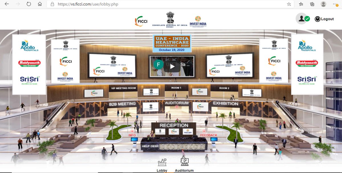 cgidubai tweet picture