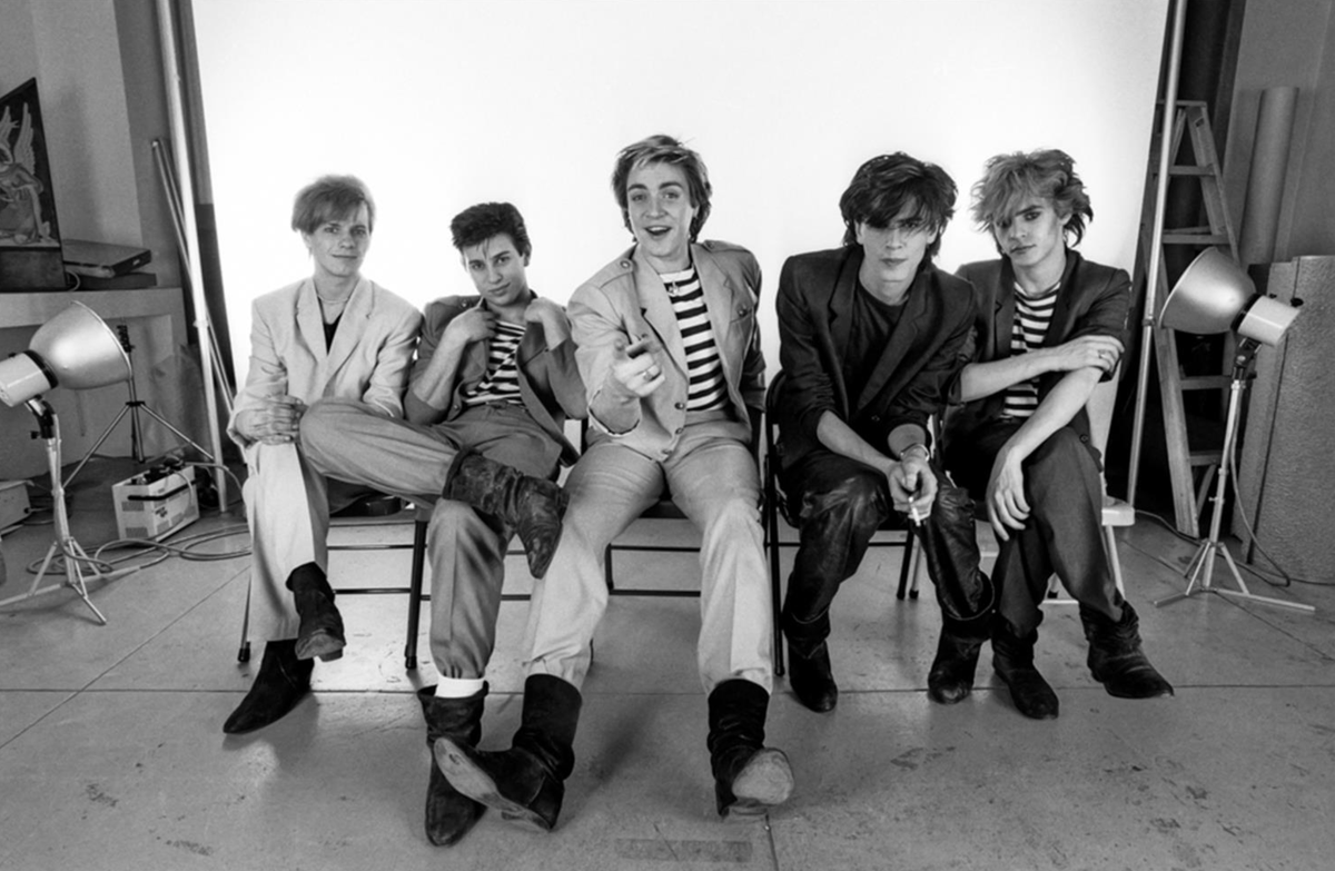 музыка без слов 80 х. музыка без слов 80 х. Music retro 80s. Ost us. музыка без слов 80 х.