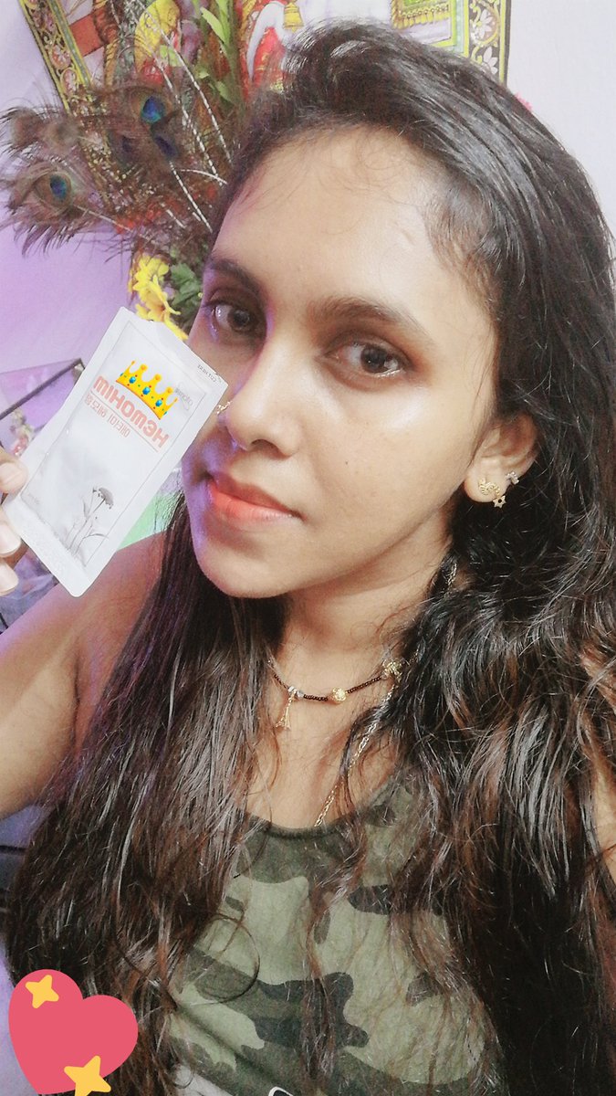 paramalei's tweet photo. This product is a lifesaver
It builds your immune system
And gives you energy🌷 
#hemohimenergyBoost 😍 
must try Tweets good soul😊
Good thing need to share 🥰 i did it😎 https://t.co/kgeCsuRS13
