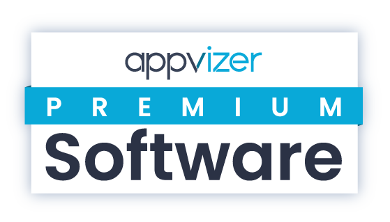 ControlFec's tweet image. Notre logiciel Control Fec vient d’obtenir le badge Premium 2020 d'Appvizer.
Découvrez notre Control Fec sur Appvizer ↩️
appvizer.fr/finance.../con…