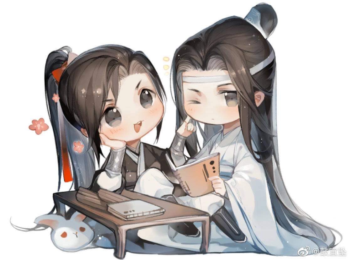 ag8dd's tweet photo. ก้าดใสลายใหม่ ลายนิค่า กำลังทำภาพแอดอยู่แง รอก่องน้า https://t.co/X5JsYNEPHw