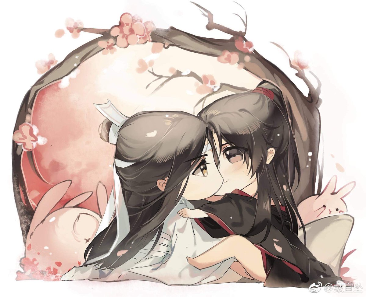 ag8dd's tweet photo. ก้าดใสลายใหม่ ลายนิค่า กำลังทำภาพแอดอยู่แง รอก่องน้า https://t.co/X5JsYNEPHw