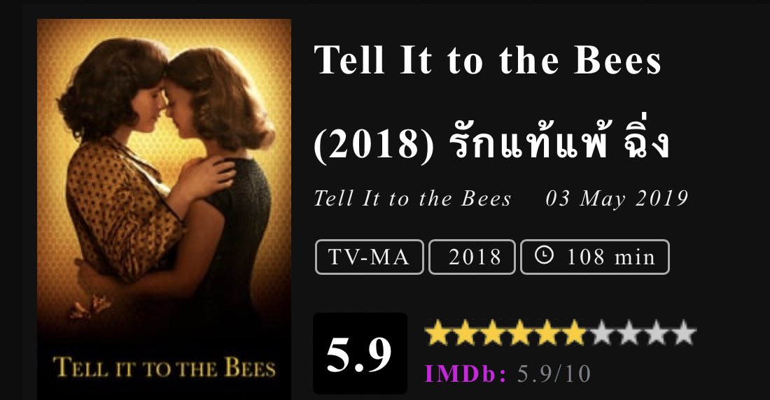 yuri_haru9's tweet photo. ประทานโทษนะคะ ชื่อไทยเหี้ยมาก.... https://t.co/6cHMR7u51z