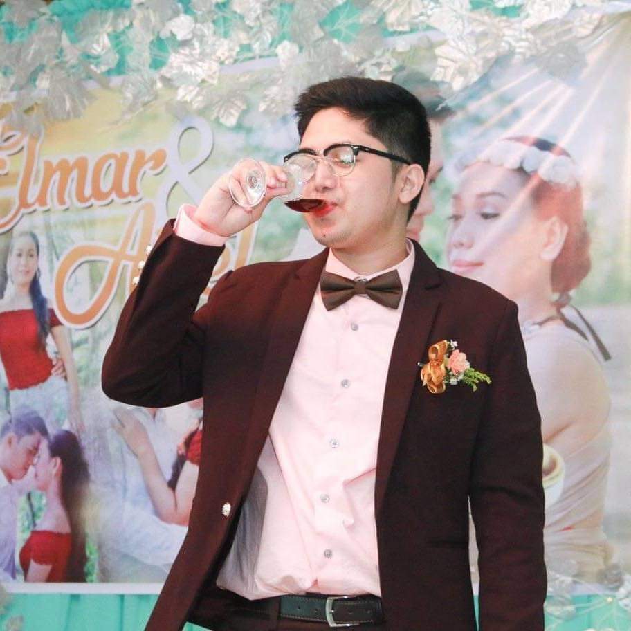 HelpLean's tweet image. #NewProfilePic