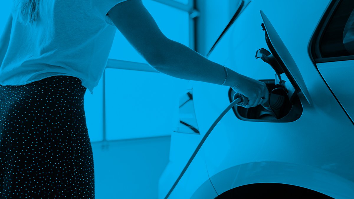 Is your team ready to maximise sales of alternative fuelled vehicles (AFVs)?

Fully accredited by <a href="/The_IMI/">IMI</a> our EV SALES PRO™ programme is designed to help retail and corporate sales staff - and their managers - do just that. 

Supercharge your sales: mfg-group.co.uk/ev-sales-pro