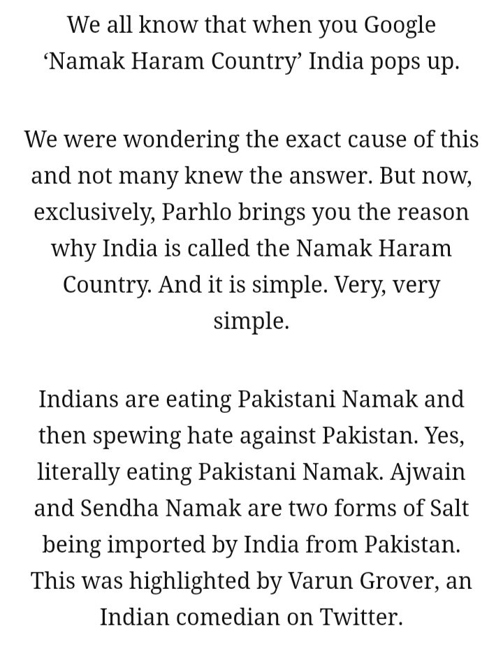 OyeKashi2's tweet photo. #FATFWhitelistPakistan #FATFBLACKLISTINDIA @FATFNews @ImranKhanPTI read this post https://t.co/putZXPHYha