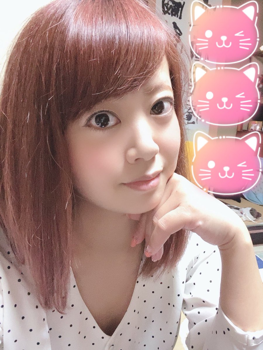 柴田 恵里 9日 マーチャオ松戸店 در توییتر おはおはでっす 雨の日は髪がボサーーーってなる 今日は麻雀bar Rさんに18時 23時でおじゃましますよ W 柴田メシも作りました 体調不良やらで久しぶりなbarゲストなので みんなおしゃべりに来て