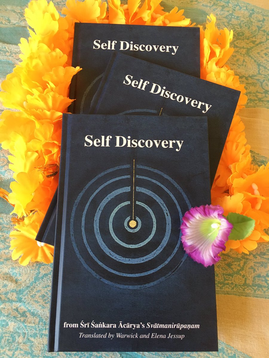 Please join us for a webinar celebrating the importance of Sanskrit and the launch of our new book! To get an invitation, email languagelecture2020@gmail.com
#book #advaita #advaitavedanta #sanskrit #webinar