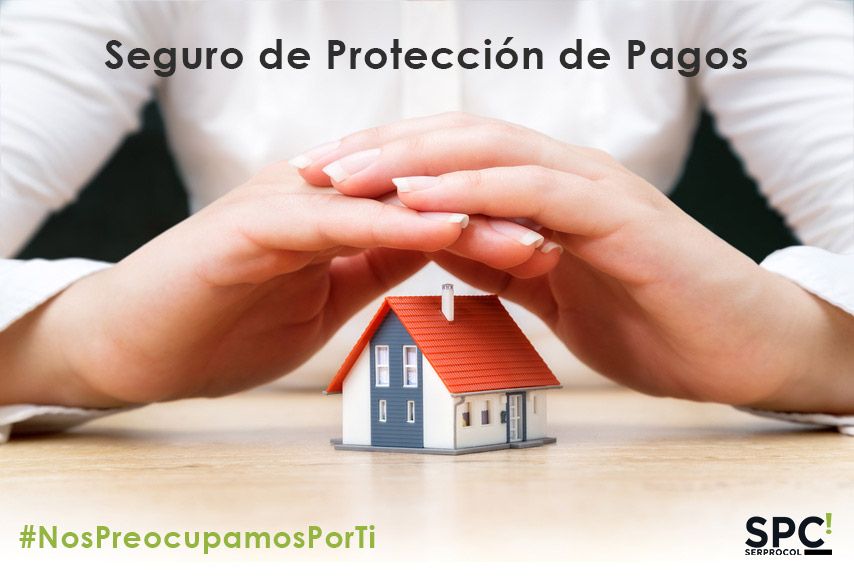 CONCOVI_Espana's tweet photo. La gestora de #cooperativas #SERPROCOL, afiliada a @CONCOVI_Espana, ha incorporado un seguro de protección de pagos gratuito para sus cooperativistas, para afrontar las cuotas de los pagos desde la firma del contrato de adhesión hasta la entrega de llaves. https://t.co/M4wfOyVpFJ https://t.co/3Z73pCNHzo