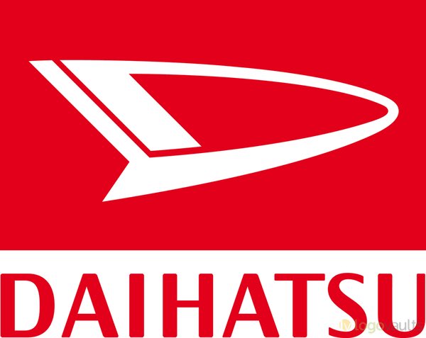 SOBA_Auto's tweet photo. 後輪ブレーキのシューとドラムの隙間を自動で調整する機構が作動しなくなるおそれ
🔴 ダイハツ
・ムーヴ
・キャスト
・他7車種
関連サイト:
https://t.co/9y67EUSBEm
連絡先:0800-500-0182
#sobarecall #recalldaihatsu #daihatsu https://t.co/KCJc7mpSzg
