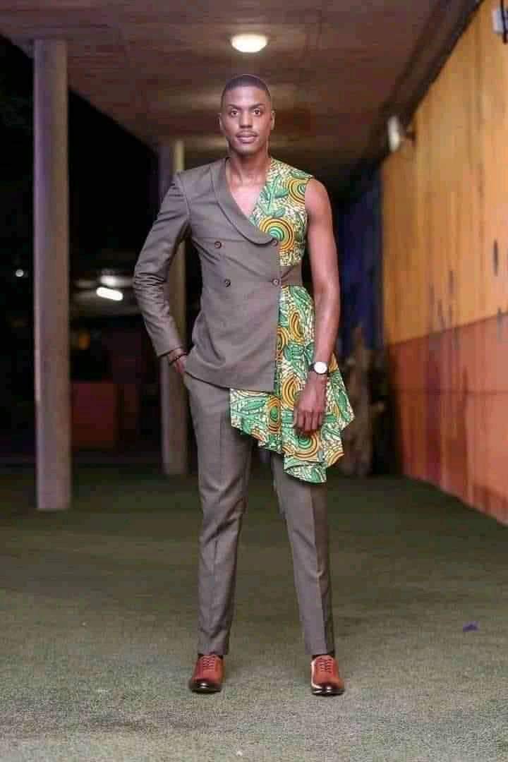 Lulu Hassan akiwa leave lakini News lazima isomwe na Rashid 😂😂😂 <a href="/citizentvkenya/">Citizen TV Kenya</a> #MashujaaDay2020Kisii