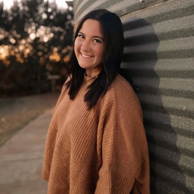 EmilyMcDonald02's tweet photo. #NewProfilePic https://t.co/GlY91TJ6CD