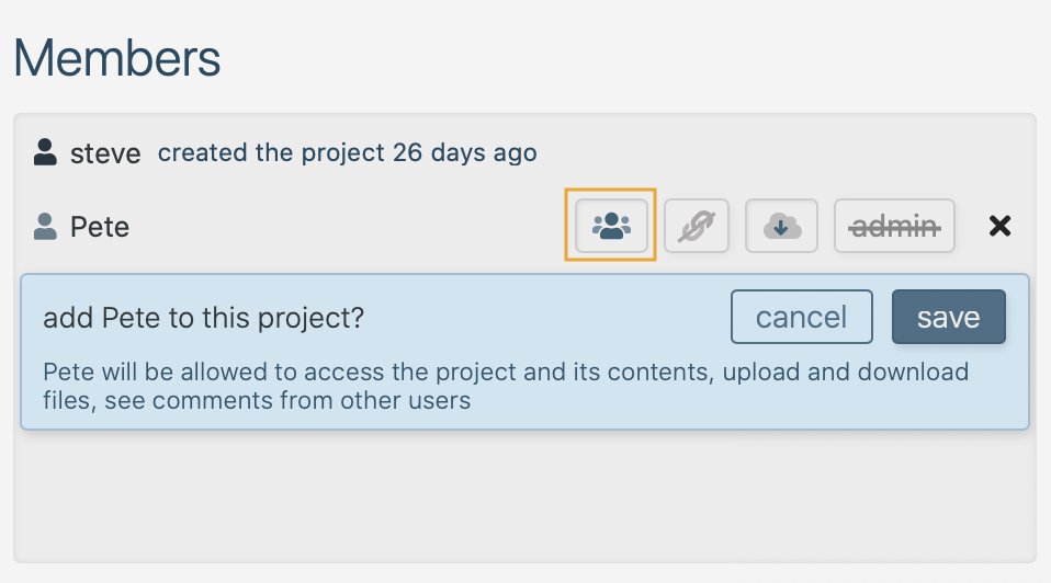 stacktune's tweet image. Need to get feedback on your audio files, but don't want reviewers to see what others have written? Now that only takes the click of a button. #audio #projectmanagement #collaboration #recordingstudio